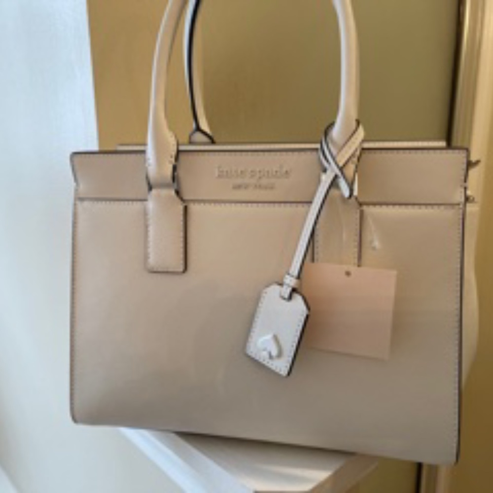 Kate Spade  Handbag